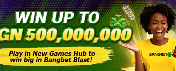 Refer a Friend Mega Bonus promotion