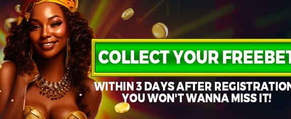 VIP Weekly Cashback Rebate promotion