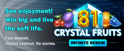 starbet registration bonus awaits