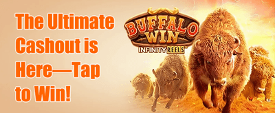 StarBet Welcome Bonus promotion