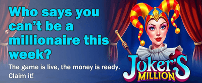 Win big on starbetlogin.net