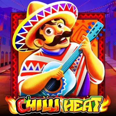 Chilli Heat