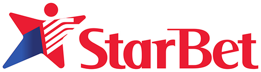 starbetlogin.net Logo